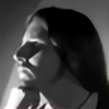 DavLu's avatar