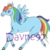 Davne97's avatar