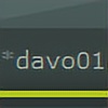 davo01's avatar