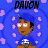 Davon567's avatar