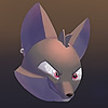 Davonbon's avatar