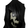 Davroar's avatar