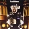 davros-dalek's avatar