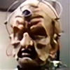 Davros77's avatar