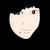 davsorange's avatar
