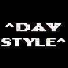 DAVstyle's avatar