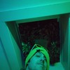 davtrek's avatar