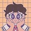 davuccis's avatar