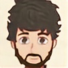 davustock's avatar
