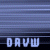 davw's avatar