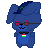 Davy-Blue-Bunny's avatar