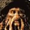 Davy-Jones-666's avatar
