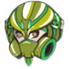 DavyGDesign's avatar