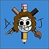 DavyJonesAnI's avatar