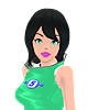 DavyJonesGirl1992's avatar
