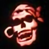 DavyJonesLocker's avatar