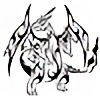 davyz2000's avatar