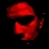 daw-mcs's avatar