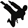 dawafflecopter's avatar
