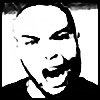 dawakeup's avatar