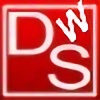 DaWanda-Sellers's avatar