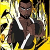 DaWarrior5150's avatar