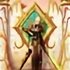 dawarriors1's avatar