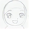 dawatfadhila's avatar