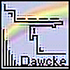 Dawcke's avatar