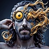 daweed-art's avatar