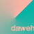 Daweh's avatar