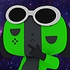 dawggreen's avatar