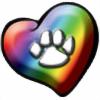 dawggurl's avatar