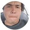 dawgMoRph's avatar