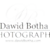 DawidB89's avatar