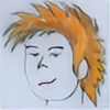 dawidh84's avatar