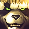Dawidkilldeagons's avatar
