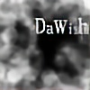Dawish's avatar