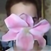 dawmail333's avatar