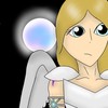 Dawn-Ariel's avatar