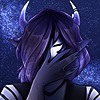 Dawn-At-Midnight's avatar