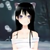 Dawn-Black's avatar