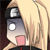 Dawn-da-Hedgehog's avatar