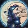 dawn-darkness's avatar