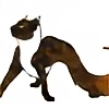 Dawn-Draws's avatar