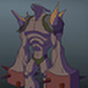 dawn-giant-dragon's avatar