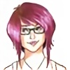 Dawn-Ink's avatar