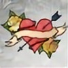 Dawn-kill's avatar