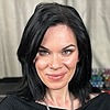 Dawn-McTeigue's avatar