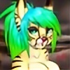 dawn-pelt's avatar